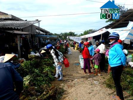 Hình ảnh Duy Nghĩa, Đà Nẵng
