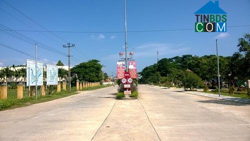 Hình ảnh Gò Nổi, Đà Nẵng