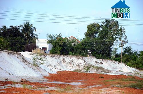 Hình ảnh Tam Anh, Đà Nẵng