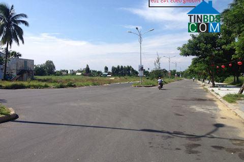 Hình ảnh Hội An, Đà Nẵng