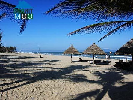 Hình ảnh Hội An Tây, Đà Nẵng