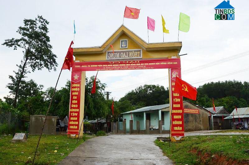 Hình ảnh Khâm Đức, Đà Nẵng