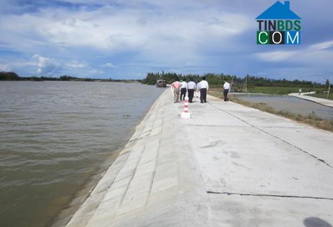 Hình ảnh Nam Phước, Đà Nẵng