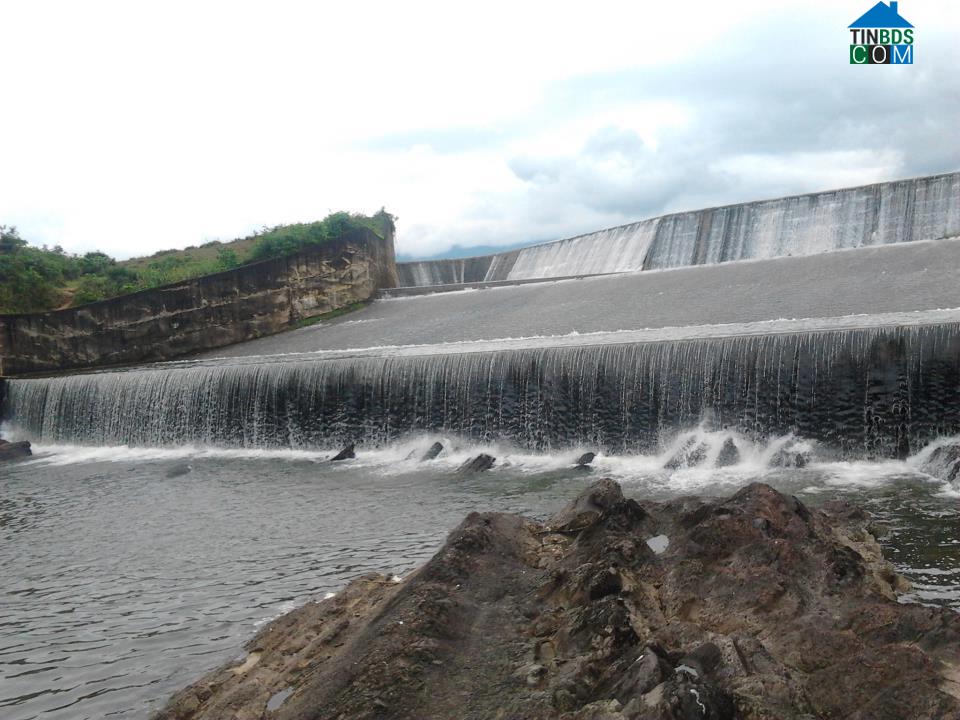 Hình ảnh Phú Thuận, Đà Nẵng