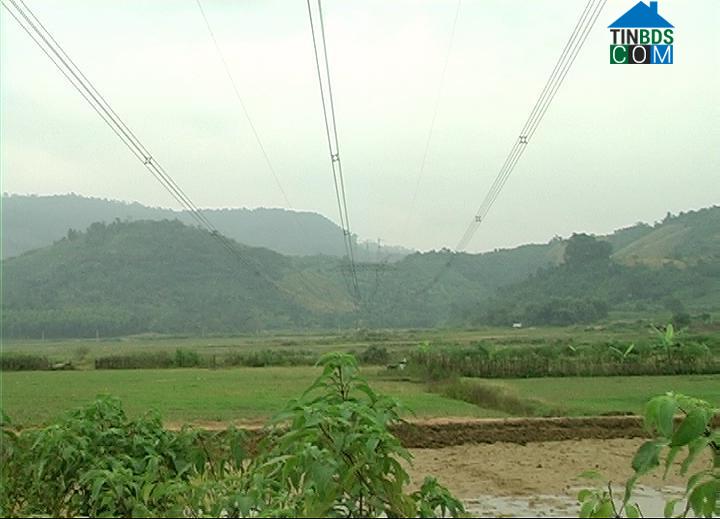 Hình ảnh Phước Năng, Đà Nẵng