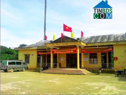 Hình ảnh Phước Thành, Đà Nẵng