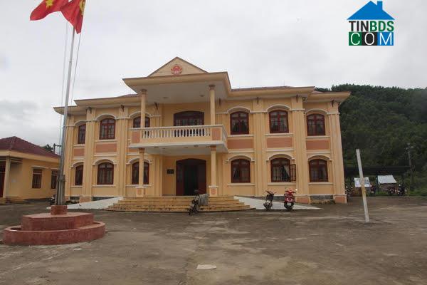 Hình ảnh Phước Trà, Đà Nẵng