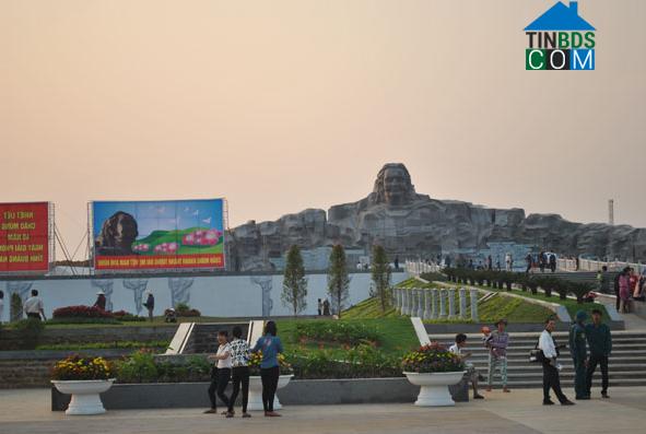 Hình ảnh Quảng Phú, Đà Nẵng