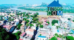 Hình ảnh Kinh Môn, Hải Phòng