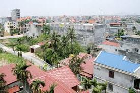 Hình ảnh Lê Chân, Hải Phòng