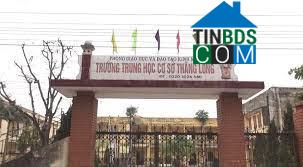 Hình ảnh Nam An Phụ, Hải Phòng