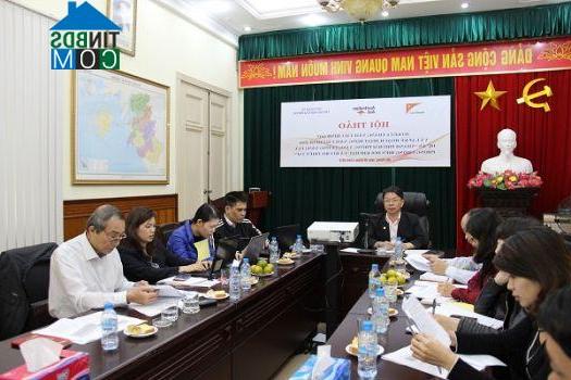 Hình ảnh Ngô Quyền, Hải Phòng