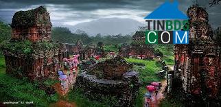 Hình ảnh Thu Bồn, Đà Nẵng