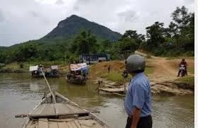 Hình ảnh Thượng Đức, Đà Nẵng