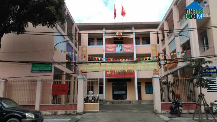 Hình ảnh Hải Châu, Đà Nẵng