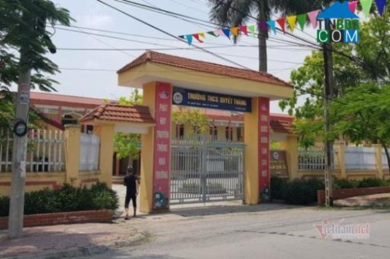 Hình ảnh Ái Quốc, Hải Phòng