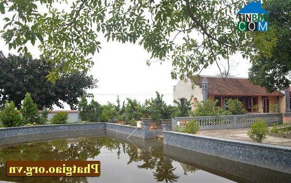 Hình ảnh Vĩnh Lại, Hải Phòng