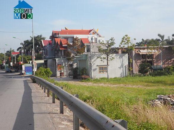 Hình ảnh An Hưng, Hải Phòng