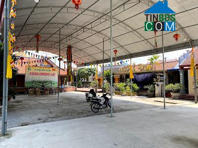 Hình ảnh Nguyễn Đại Năng, Hải Phòng