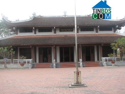 Hình ảnh Nguyễn Lương Bằng, Hải Phòng