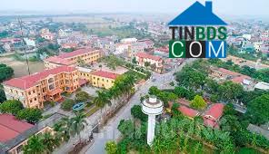 Hình ảnh Phạm Sư Mạnh, Hải Phòng