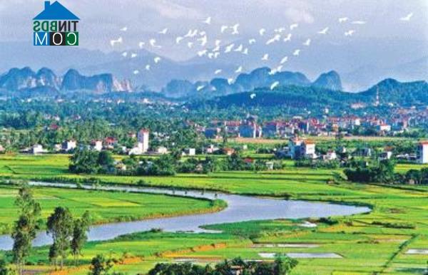 Hình ảnh Quyết Thắng, Hải Phòng