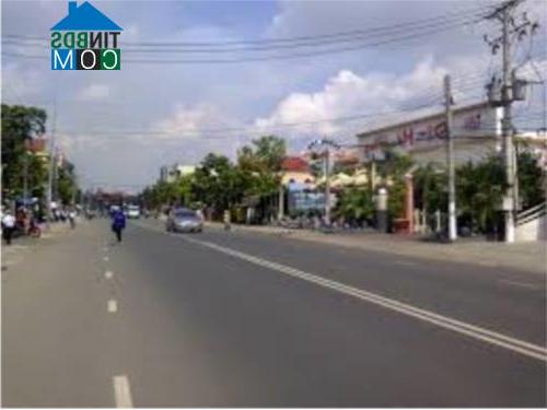 Hình ảnh An Quang, Hải Phòng