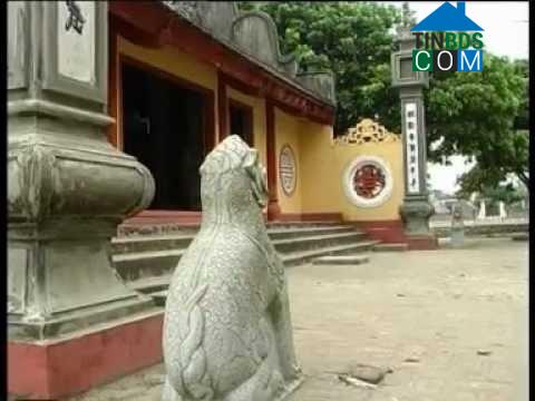 Hình ảnh Gia Lộc, Hải Phòng