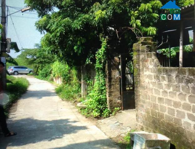 Hình ảnh Hải Dương, Hải Phòng