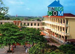 Hình ảnh Cẩm Giang, Hải Phòng