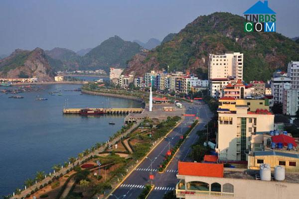 Hình ảnh Cát Hải, Hải Phòng