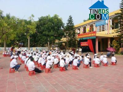 Hình ảnh Chí Linh, Hải Phòng