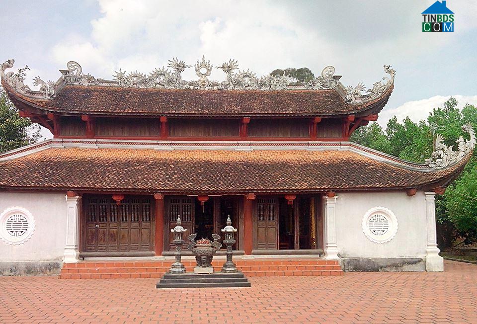 Hình ảnh Chu Văn An, Hải Phòng