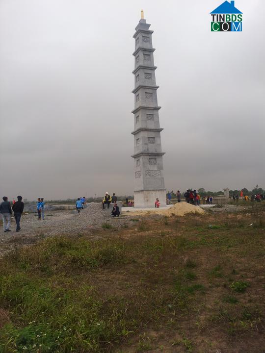 Hình ảnh Đường An, Hải Phòng