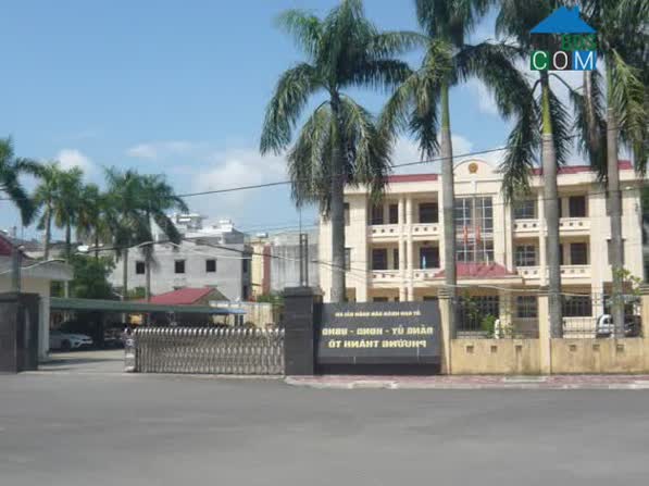 Hình ảnh Hải An, Hải Phòng