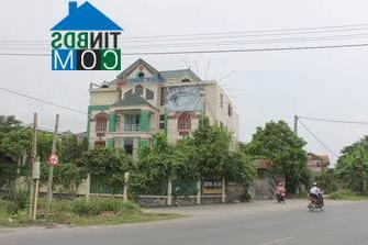 Hình ảnh Hồng An, Hải Phòng