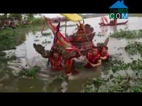 Hình ảnh Kim Thành, Hải Phòng