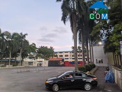 Hình ảnh Phù Liễn, Hải Phòng