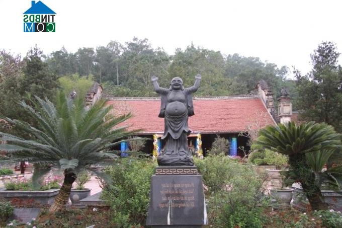 Hình ảnh Kiến An, Hải Phòng