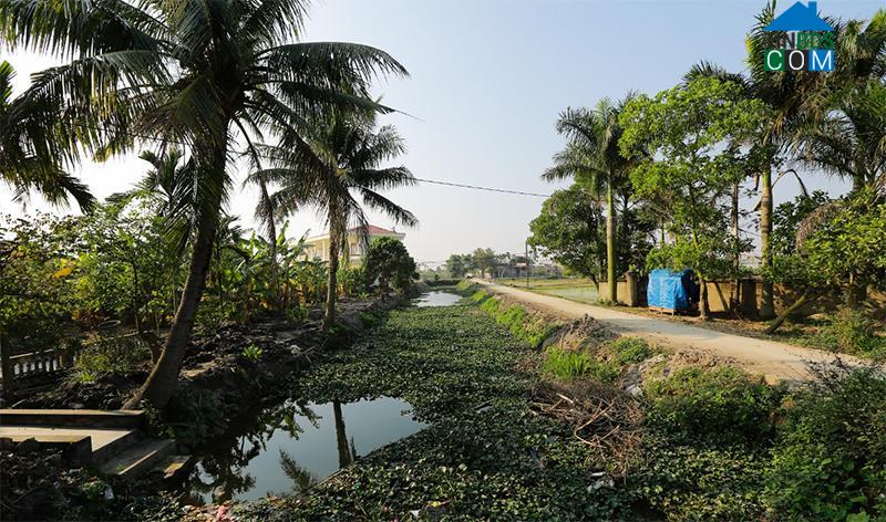 Hình ảnh Kiến Thụy, Hải Phòng