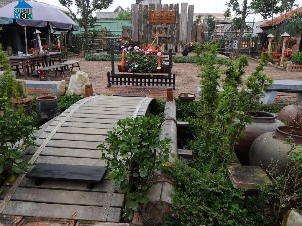 Hình ảnh Kiến Hải, Hải Phòng