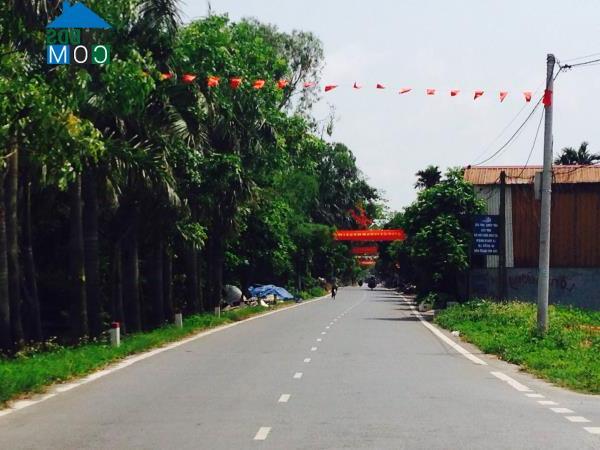 Hình ảnh Nghi Dương, Hải Phòng