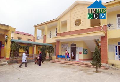 Hình ảnh Nhị Chiểu, Hải Phòng