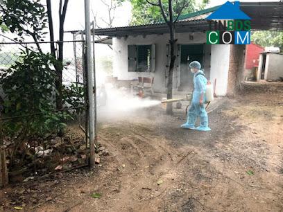 Hình ảnh Bắc An Phụ, Hải Phòng