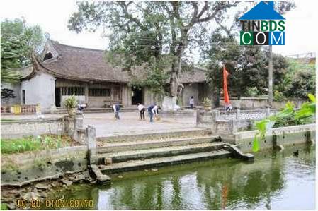 Hình ảnh Hợp Tiến, Hải Phòng