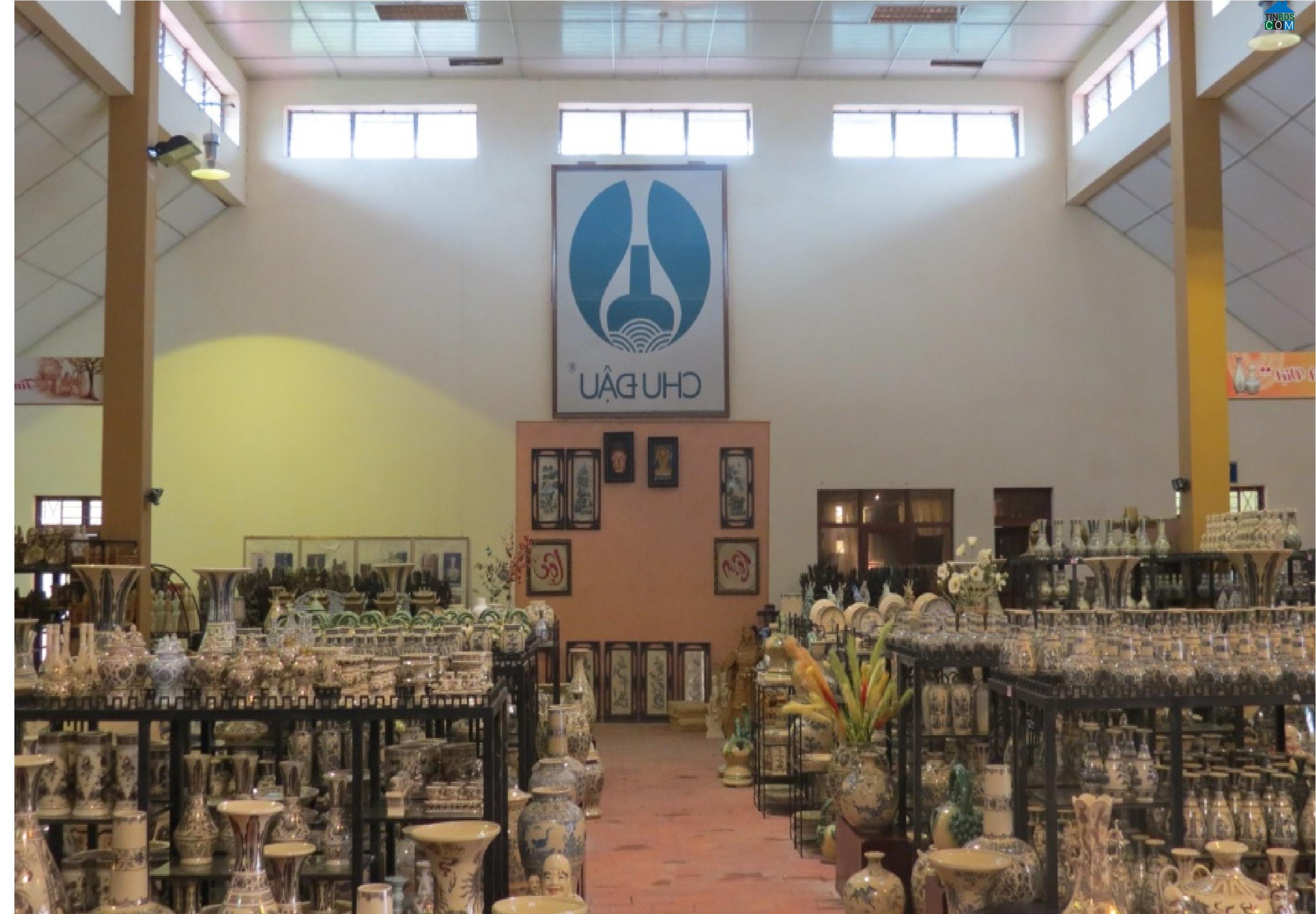 Hình ảnh Thái Tân, Hải Phòng