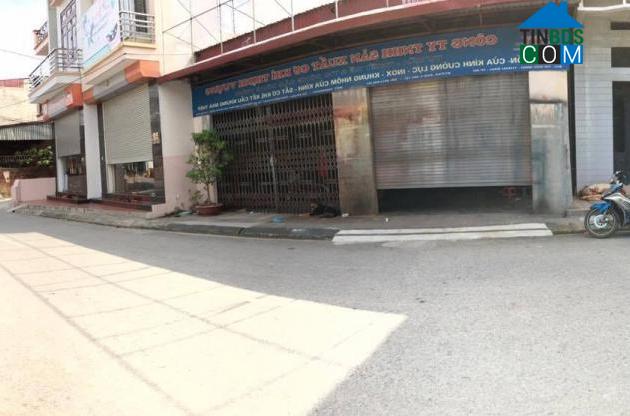 Hình ảnh Lê Thanh Nghị, Hải Phòng