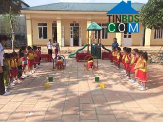 Hình ảnh Hà Nam, Hải Phòng