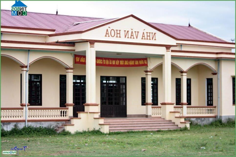 Hình ảnh Chấn Hưng, Hải Phòng