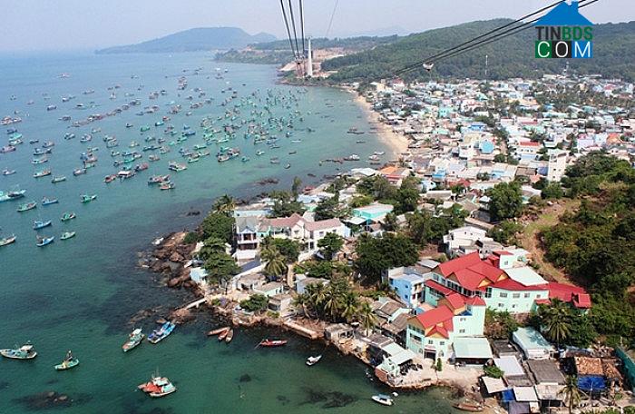 Hình ảnh Phú Quốc, An Giang